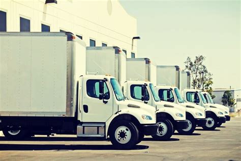 non cdl driving jobs orlando|central florida truck driving jobs.